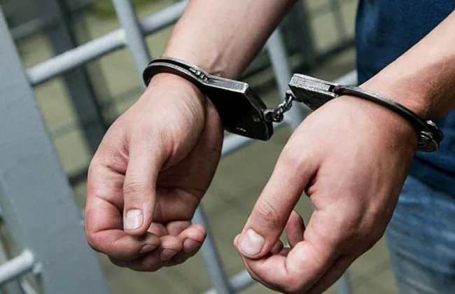 До України з Польщі екстрадували підозрюваного у збуті наркотиків та контрабанді - Офіс Генпрокурора