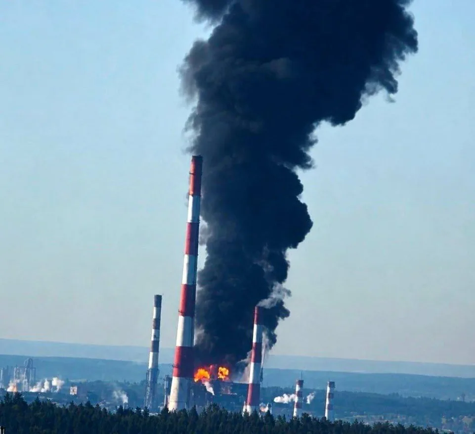 Українські Національні Новини (УНН)
