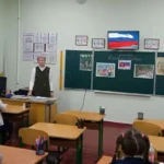 російські школи перетворюються на ідеологічний конвеєр для кремля – ЦПД