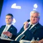 Україна більше не потребує дозволів для далекобійних ударів по військових цілях у рф – Сибіга