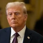 Ердоган допомагає США у переговорах щодо України та Ірану – Трамп
