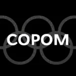 “Тривожний сигнал” – Україна закликала МОК переглянути рішення про скасування обмежень для Олімпійського комітету рф