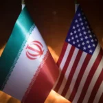 ЗМІ дізналися, по яких цілях США завдали нових ударів в Ірані