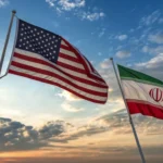 США назвали причину ударів по Ірану, президент Пезешкіан достроково повертається до Тегерана