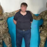 Намагався влаштуватися топменеджером в інтересах рф – в Україні затримано експерта-енергетика