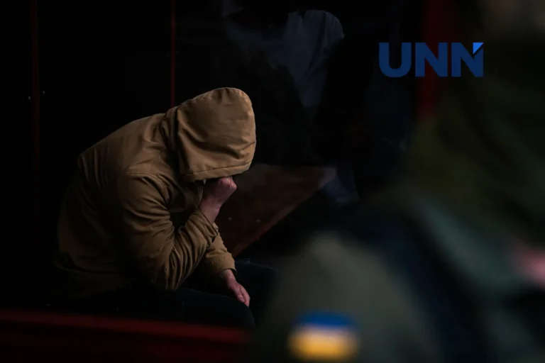 У суді Києва обирають запобіжний захід підозрюваному у справі про вбивство Березовської