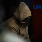 Вбивство підозрюваної у замаху в Монако Березовської: прокурор розповів деталі