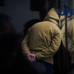 Вбивство Березовської: прокуратура просить для Реута арешт без застави