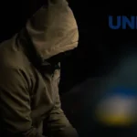 Вбивство підозрюваної у замаху в Монако Березовської: суд відправив Реута під арешт без застави