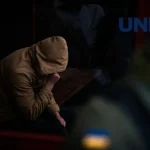 Владислав Реут, підозрюваний у вбивстві Березовської, заявив, що Жикович зробив чотири постріли