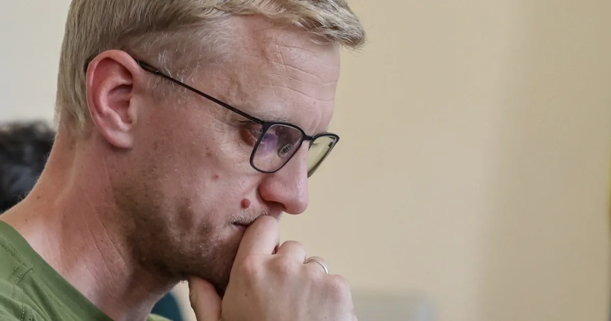 Українські Національні Новини (УНН)