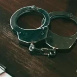 Кричав, бив та залишив у спеку без води: киянин може сісти до в’язниці на три роки за вбивство собаки