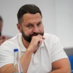 Авіагалузь у 2022-2025 роках сплатила до бюджету майже 27 млрд грн податків та зборів – голова Державіаслужби
