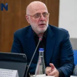 Експерименти щодо оподаткування лізингу літаків можуть знищити українську цивільну авіацію – Катамадзе
