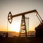 МЕА знизило прогноз видобутку нафти у рф після українських ударів
