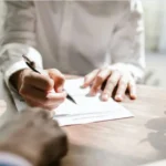 Уряд змінив правила страхування воєнних ризиків для бізнесу та збільшив термін подання заявок