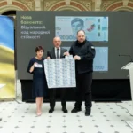 Нова банкнота у 2000 гривень не вплине на інфляцію – голова НБУ