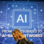 OpenAI, Meta та SpaceXAI почали конкурувати не лише можливостями, а й вартістю ШІ-моделей