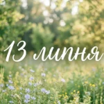 Що святкують 13 липня в Україні та світі