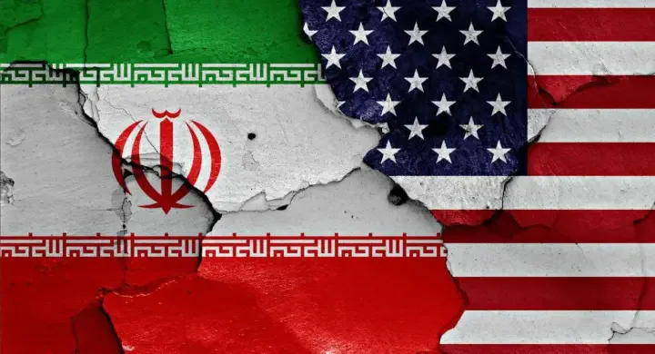 Іран продовжує переговори зі США, зазнаючи руйнівних ударів - Білий дім
