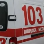 Ракетна атака рф на Одесу забрала життя людини, троє поранено