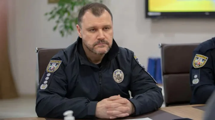 Призначення Клименка міністром оборони відклали через відсутність голосів - нардеп