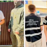 Вибухи на складах у Вишневому: затримано двох керівників оборонного підприємства