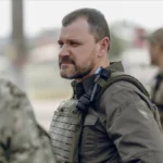 Зеленський розглядає Клименка як одного з кандидатів на посаду міністра оборони