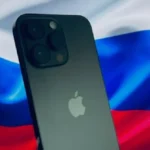 Ультиматум Apple від рф: кремль готує передумови для легалізації цифрової завіси