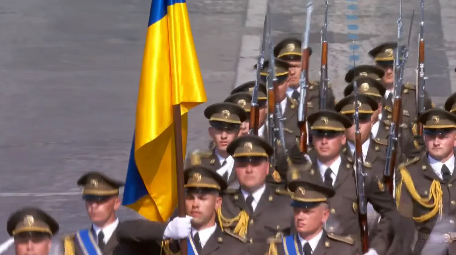 Українські Національні Новини (УНН)