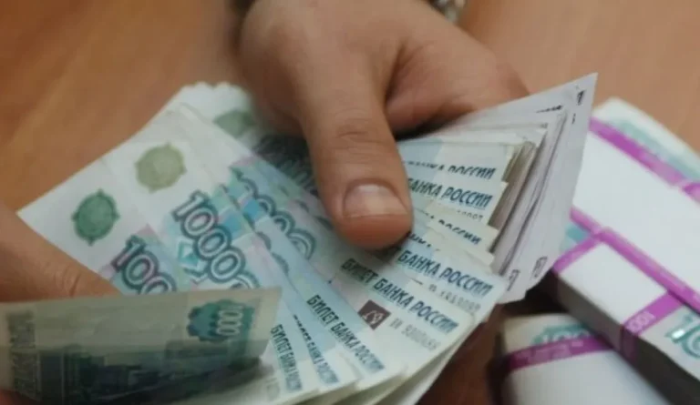 Українські Національні Новини (УНН)