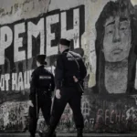 У рф 20% працюючих є самозайнятими, добровільні внески до соцфонду провалилися – розвідка