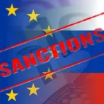 У ЄС слабшає підтримка нових санкцій проти росії через економічні інтереси окремих країн – FT