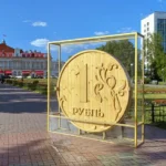 Ділова активність у рф впала до найнижчого рівня з весни 2022 року – СЗРІндикатор ділового клімату в росії у червні знизився до мінус 3,6 пункту, що свідчить про переважання негативних очікувань серед
бізнесу. Водночас зростають інфляційні очікування компаній та кількість банкрутств.Економіка • 20 липня, 10:10 • 3204 перегляди