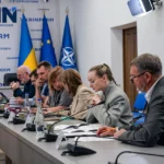ДПС виявила лише один випадок порушення при оподаткуванні лізингу літаків, тоді як БЕБ розслідує справи проти 5 авіакомпанійЗаступниця директора департаменту ДПС Вікторія Касьян повідомила, що лише одна перевірка авіакомпаній виявила перекваліфікацію
лізингових платежів у роялті. БЕБ розслідує кримінальні справи проти п'яти авіаперевізників через несплату 15% роялті.Суспільство • 20 липня, 12:35 • 58203 перегляди