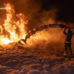 рф за кілька годин атакувала п’ять областей: троє загиблих, понад 30 поранених