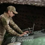Окупанти 53 рази атакували позиції Сил оборони, ворог активно діє на двох напрямках – Генштаб