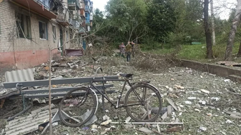 Українські Національні Новини (УНН)