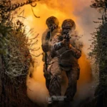 Відбулося 178 бойових зіткнень, ворог запустив 6,4 тис. дронів – Генштаб про ситуацію на фронті