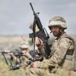 Генштаб оновив дані про втрати росії – за добу ліквідовано ще 1 410 окупантів
