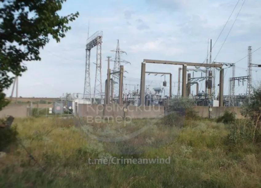Українські Національні Новини (УНН)