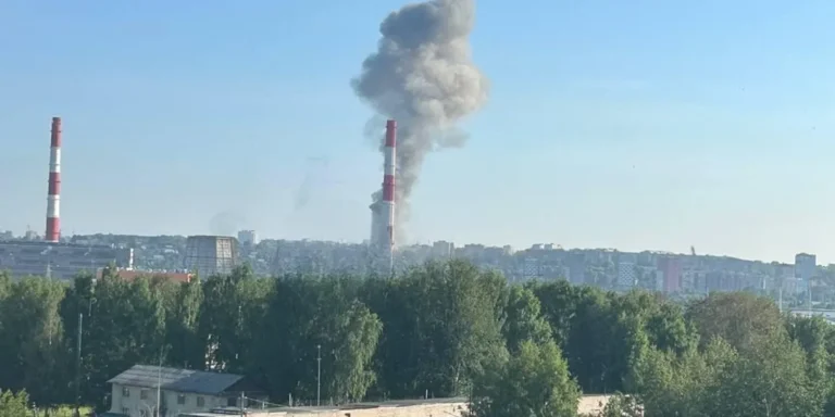 Українські Національні Новини (УНН)