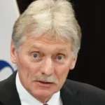 кремль відкинув пропозицію Токаєва про “замороження” війни проти України