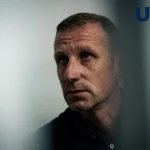 Організатор виставки зброї під Києвом заявив про співпрацю зі слідством і просить домашній арешт