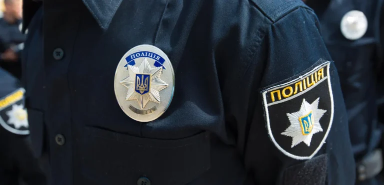 "Через вас, Захід, і почалася ця війна": у Дрогобичі виник конфлікт через російську музику, поліція розпочала перевірку