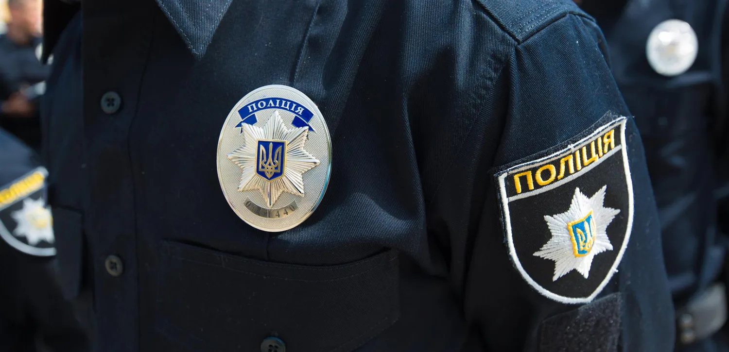 "Через вас, Захід, і почалася ця війна": у Дрогобичі виник конфлікт через російську музику, поліція розпочала перевірку