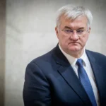 Наша мета — уникнути непотрібної ескалації: Сибіга зателефонував главі МЗС Ірану на тлі погроз атакувати Україну