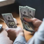 Колишній державний секретар МЗС організував схему розкрадання понад 37 млн грн пожертв на підтримку України – НАБУНАБУ викрило злочинну групу на чолі з ексдержсекретарем МЗС, яка привласнила кошти іноземних донорів. Відмиті через конвертаційні
центри гроші учасники схеми спрямували на власне збагачення.Суспільство • 27 липня, 14:11 • 55470 перегляди