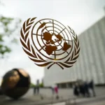 ООН повідомила про різке зростання випадків торгівлі людьми для онлайн-шахрайства