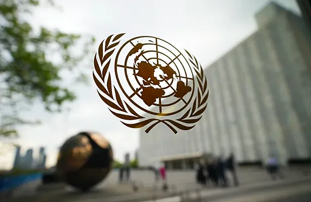 ООН повідомила про різке зростання випадків торгівлі людьми для онлайн-шахрайства